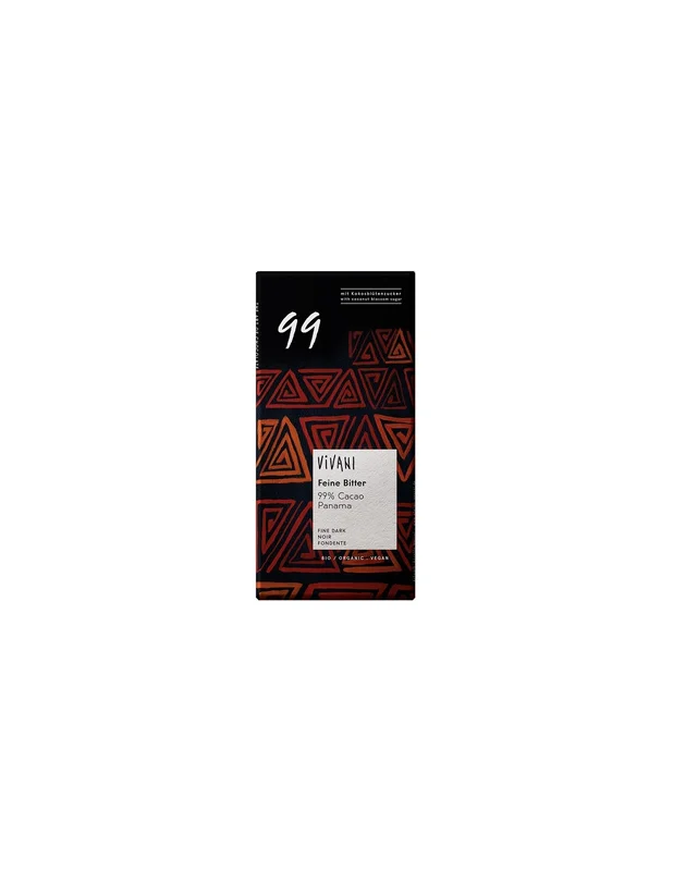 lapanaceabio5330695