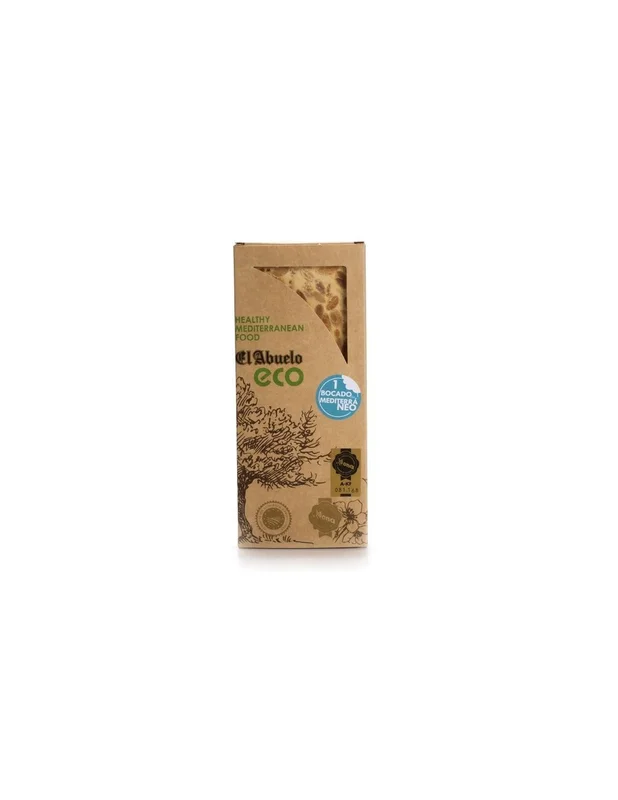 lapanaceabio5330741