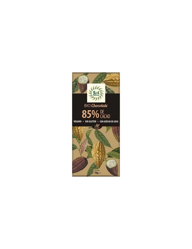 lapanaceabio5331062