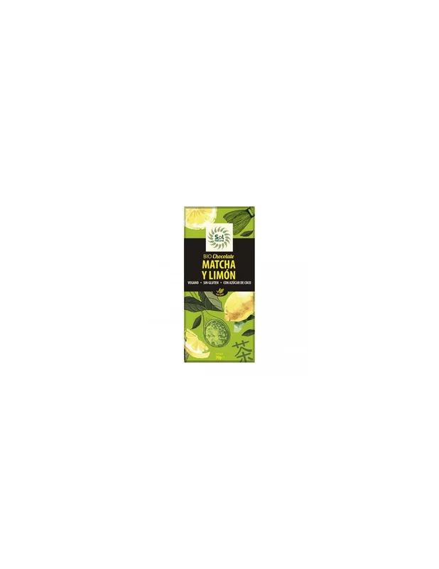 lapanaceabio5331073