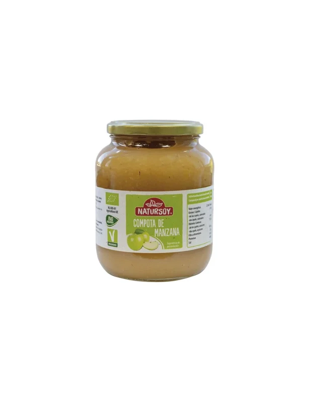 lapanaceabio5331203