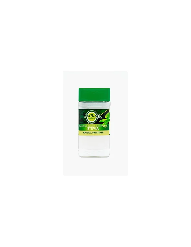 lapanaceabio5331346