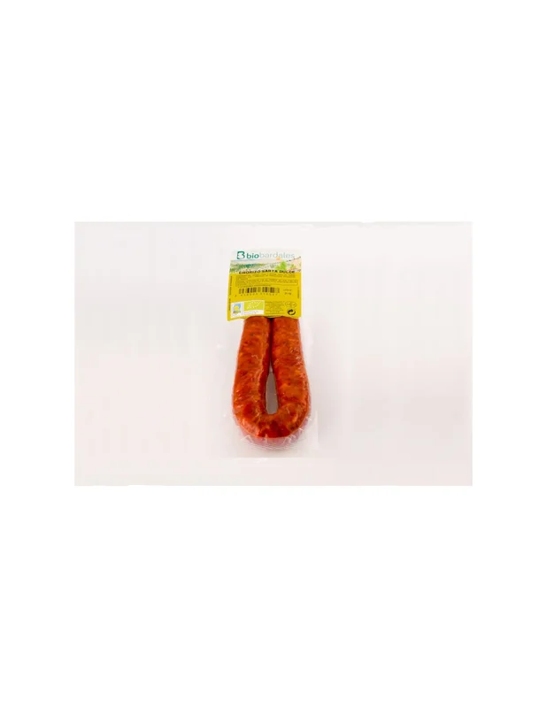 lapanaceabio5331496