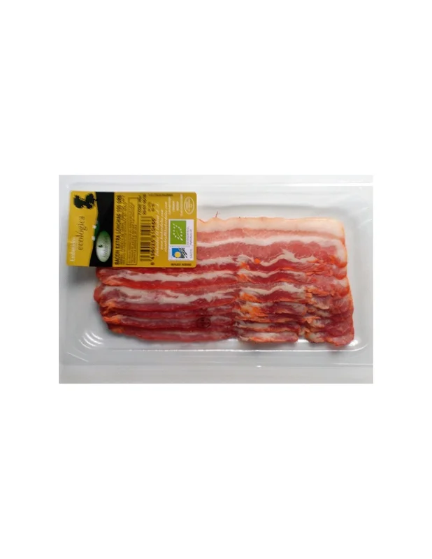 lapanaceabio5331498