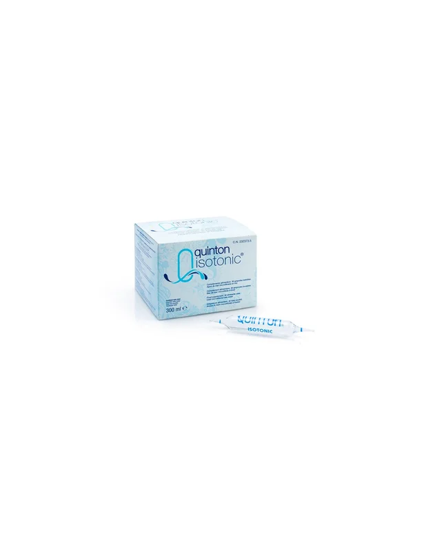 lapanaceabio5333476