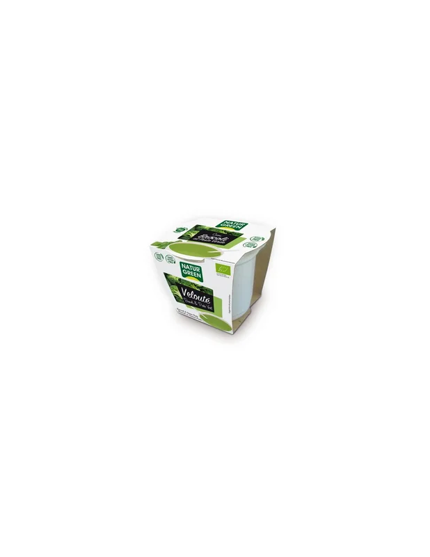 lapanaceabio5333599