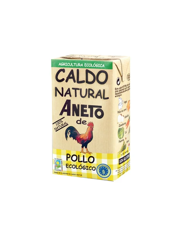 lapanaceabio5333618