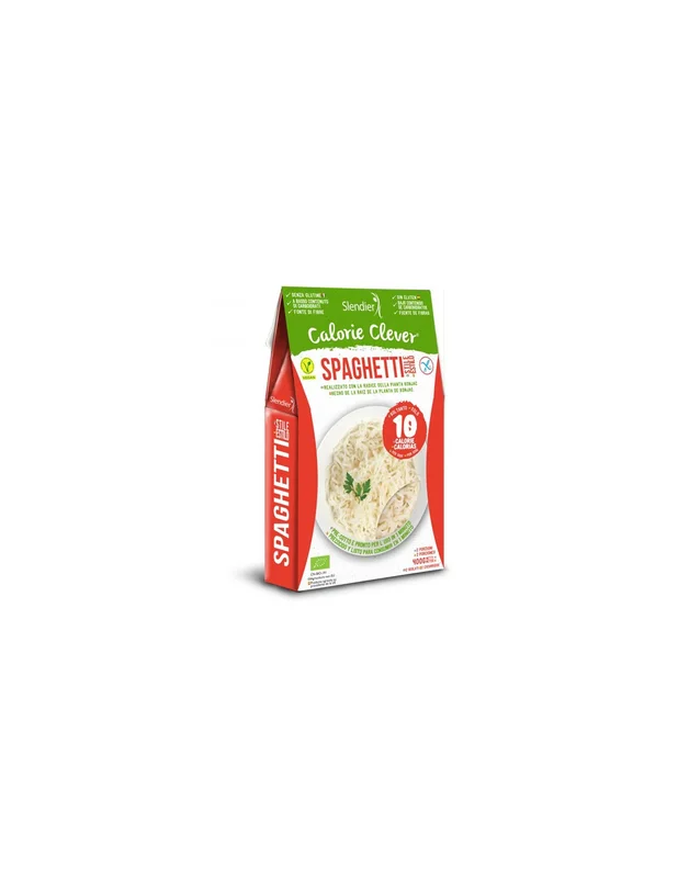 lapanaceabio5333647
