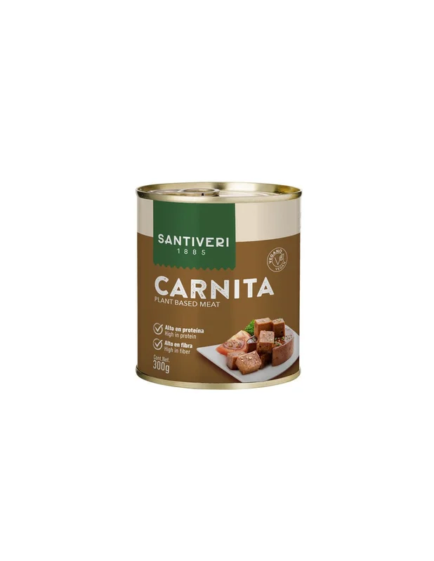 lapanaceabio5334049