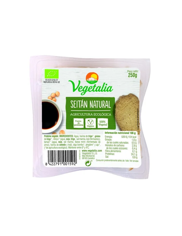 lapanaceabio5334238