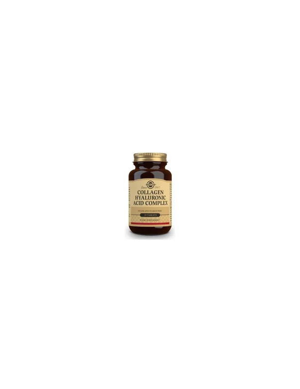 lapanaceabio5334295