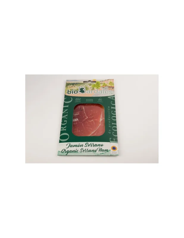 lapanaceabio5334335