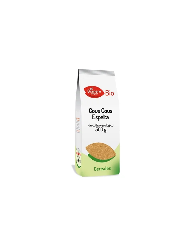 lapanaceabio5334405
