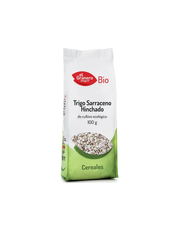 lapanaceabio5334491