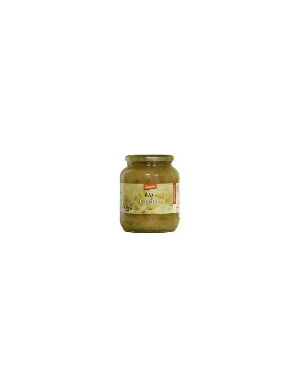 lapanaceabio5334538