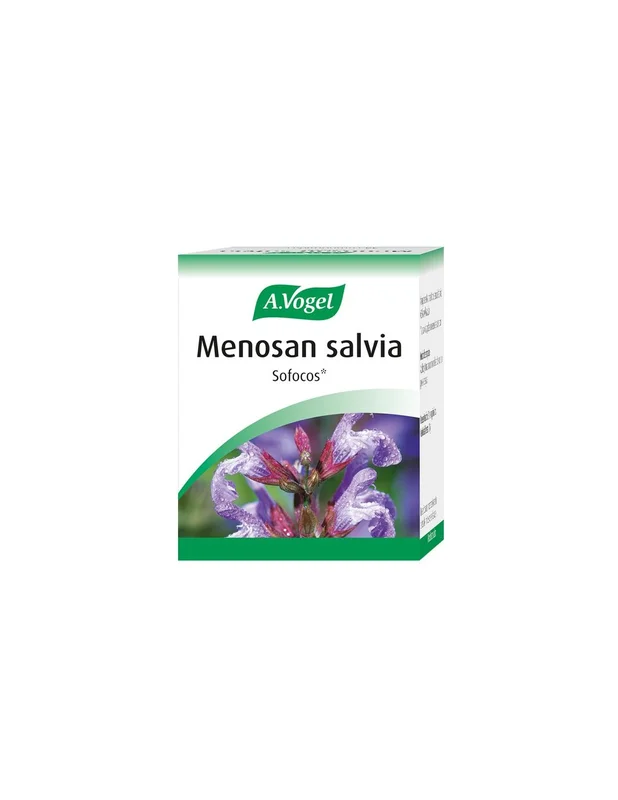 lapanaceabio5334962