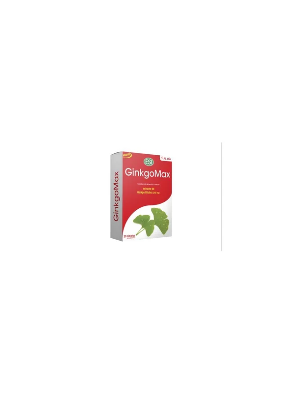 lapanaceabio5335013