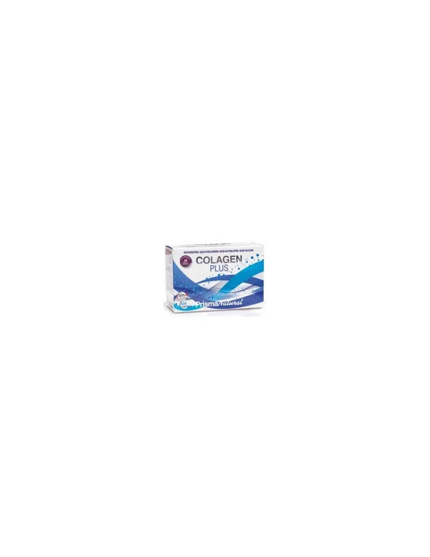 lapanaceabio5335055