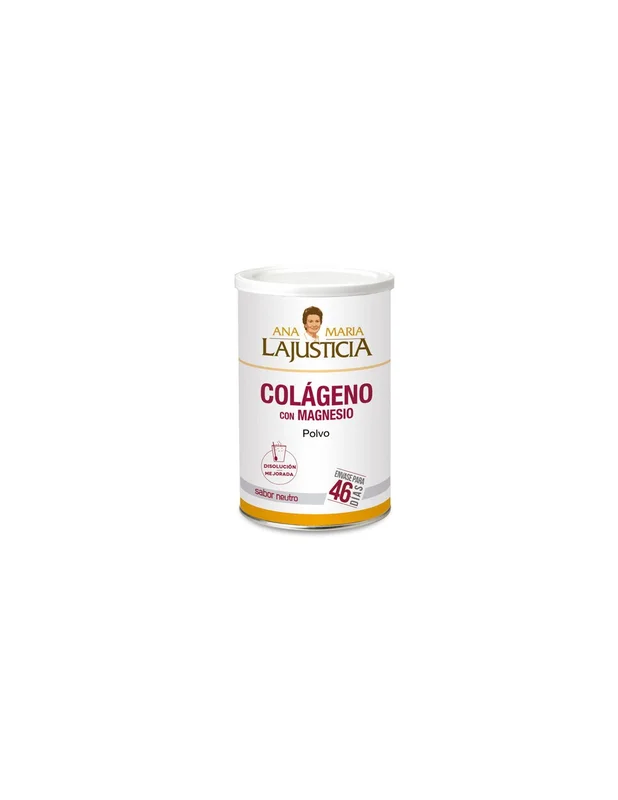 lapanaceabio5335078