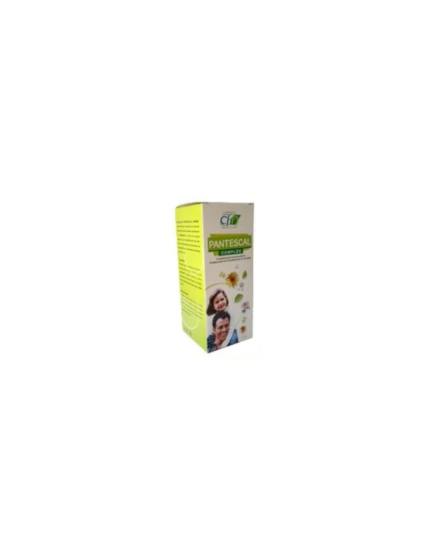 lapanaceabio5335138
