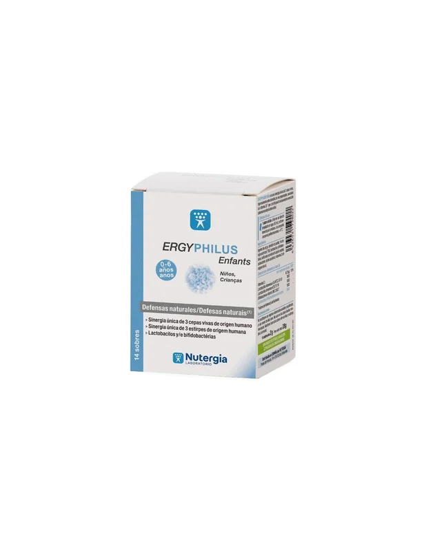 lapanaceabio5335211