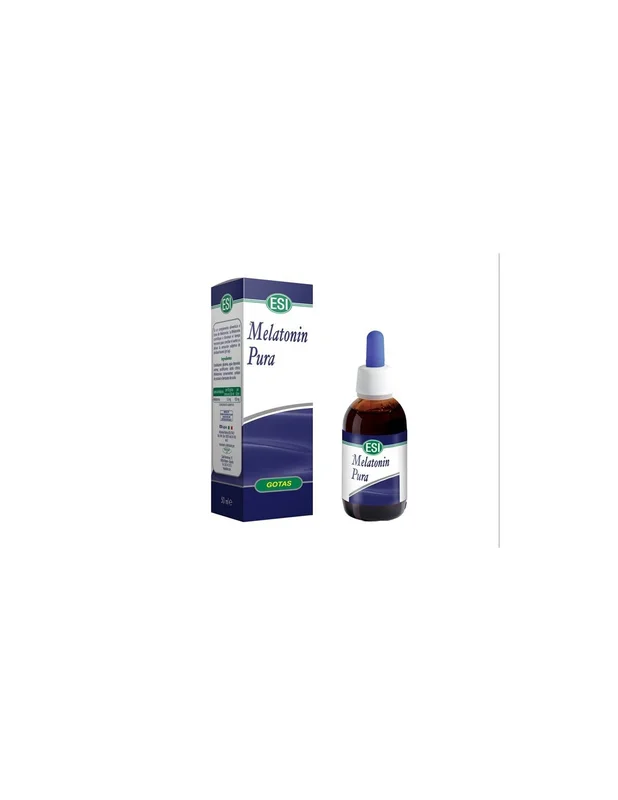 lapanaceabio5335387