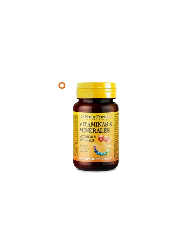 lapanaceabio5335765