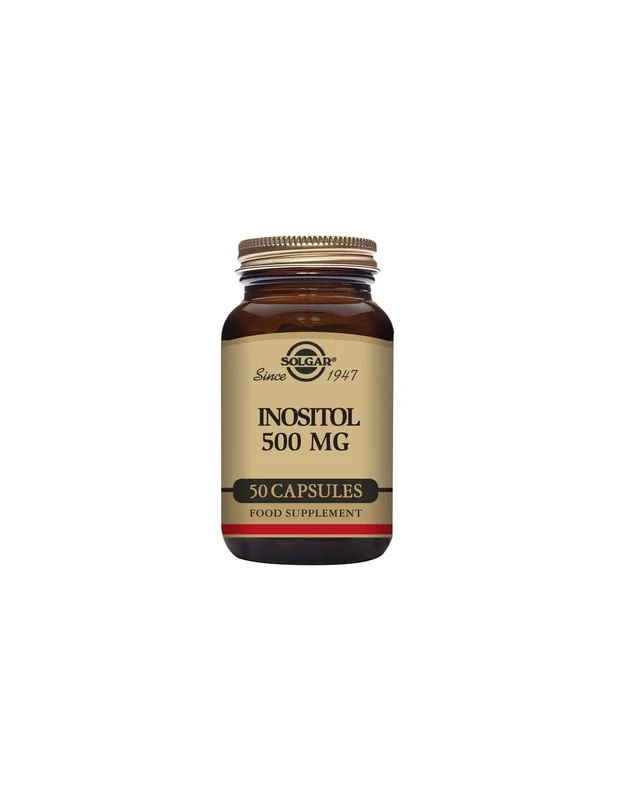 lapanaceabio5335811