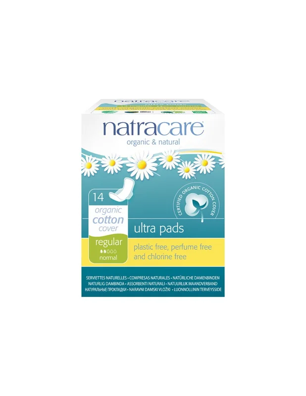 lapanaceabio5335942