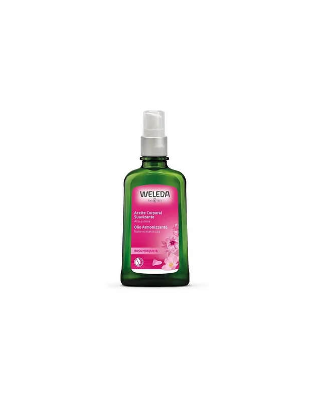 lapanaceabio5336408