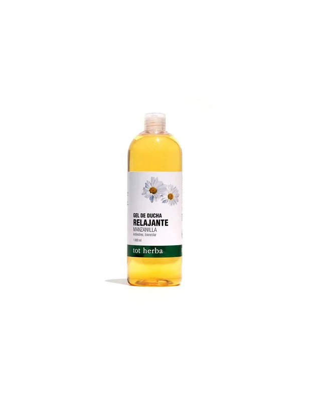 lapanaceabio5336593