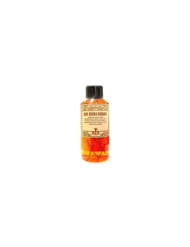 lapanaceabio5337090