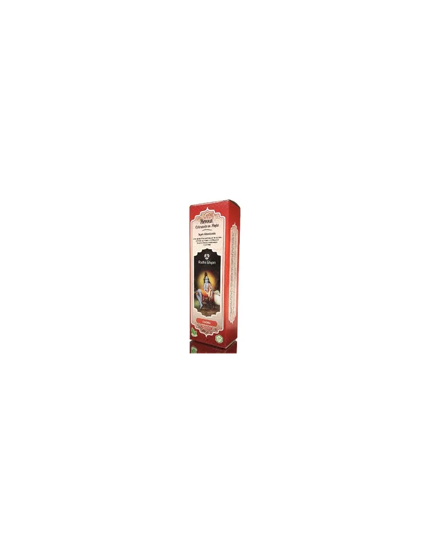 lapanaceabio5337224