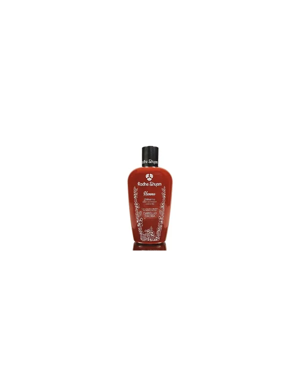 lapanaceabio5337241