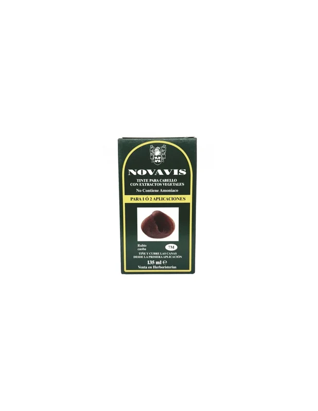lapanaceabio5337276