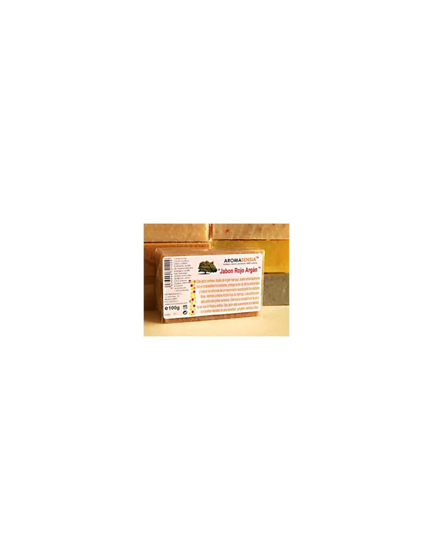 lapanaceabio5337316