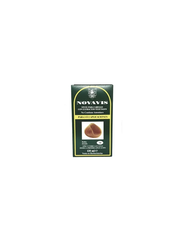 lapanaceabio5337445