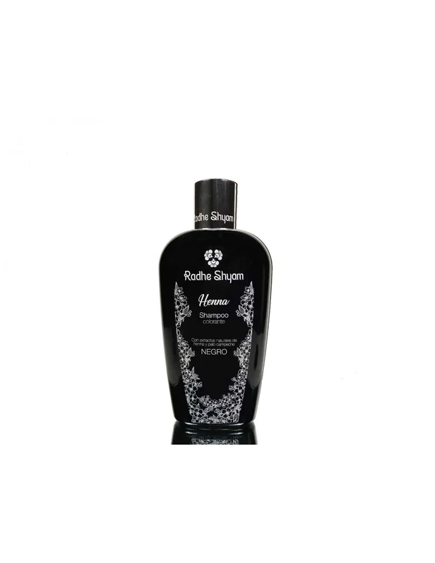 lapanaceabio5337490