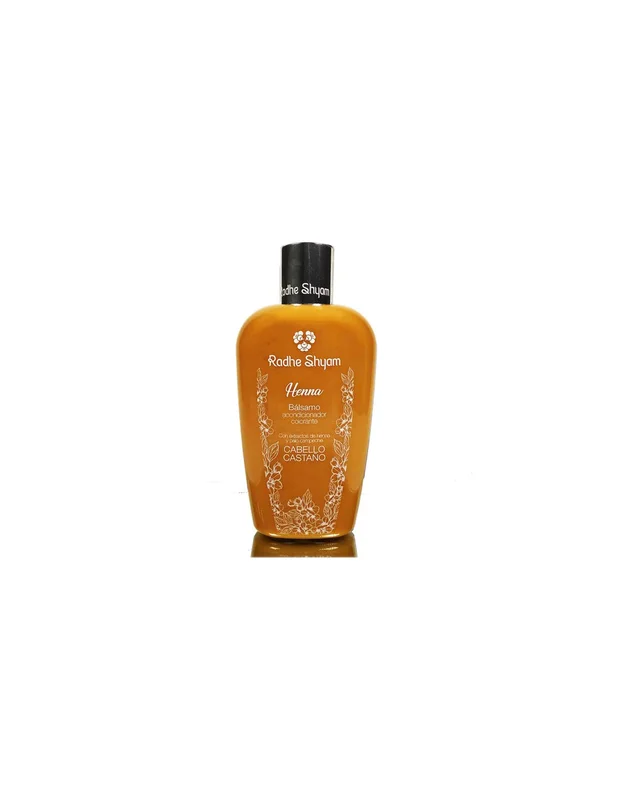 lapanaceabio5337580
