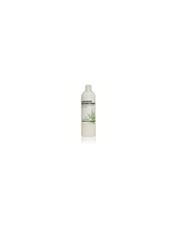 lapanaceabio5337607