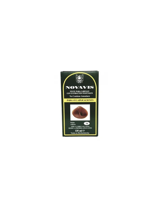 lapanaceabio5337897