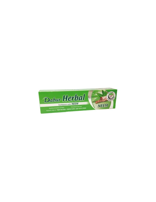 lapanaceabio5338037