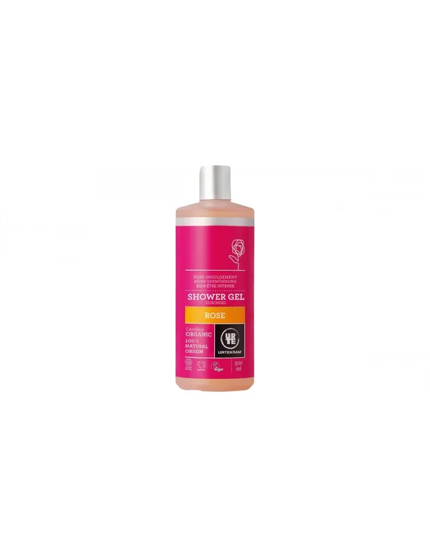lapanaceabio5339029