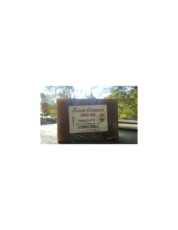 lapanaceabio5339363