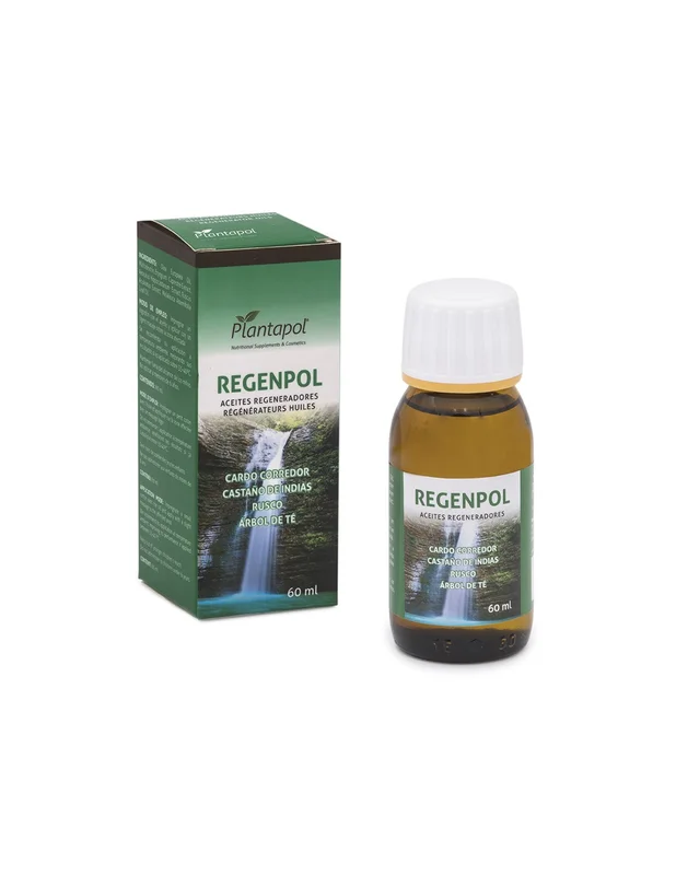 lapanaceabio5339510