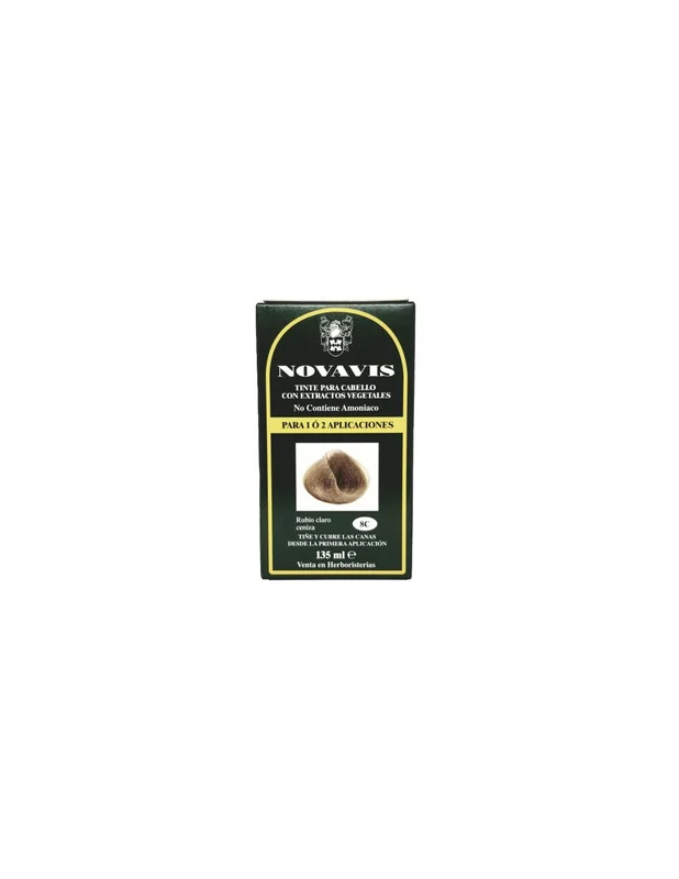 lapanaceabio5340099