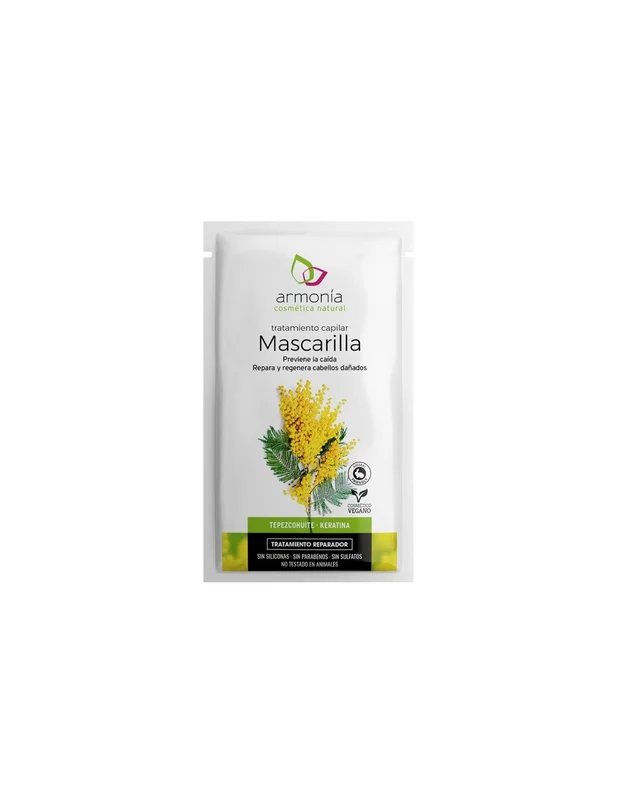 lapanaceabio5340306