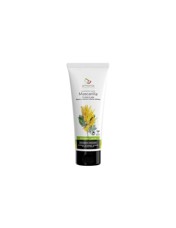 lapanaceabio5340582