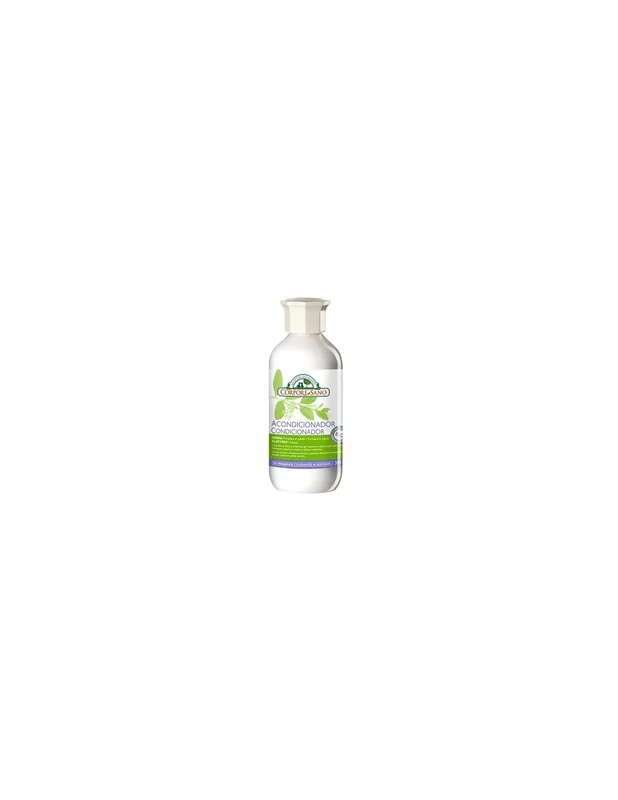 lapanaceabio5340618