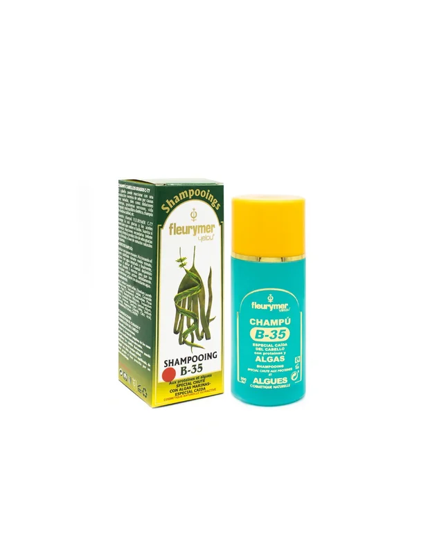 lapanaceabio5340642